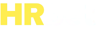 hrbet.com