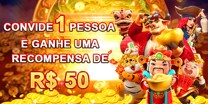 hrbet Indique amigos para receber um bônus
