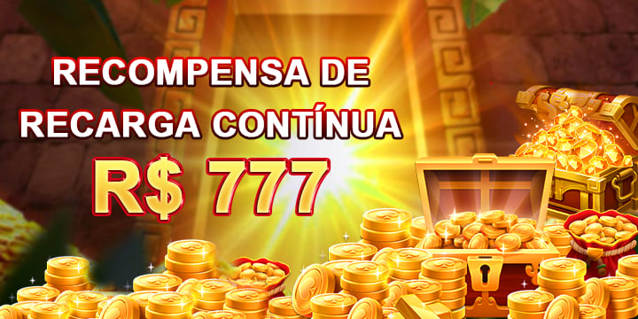 hrbet Ganhe R$ 100,00 Gratis