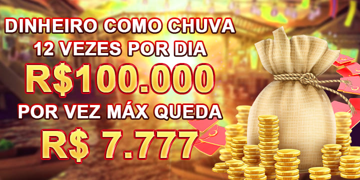 hrbet ConvidarCentro